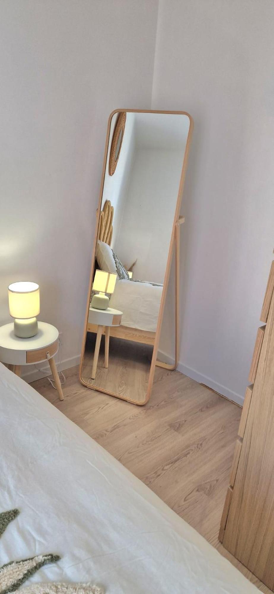 Appartement Elegant Et Lumineux Romainville Zewnętrze zdjęcie
